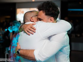 Trouwfeest Koen&Evy2024-DennieDerooPhotography-446.jpg